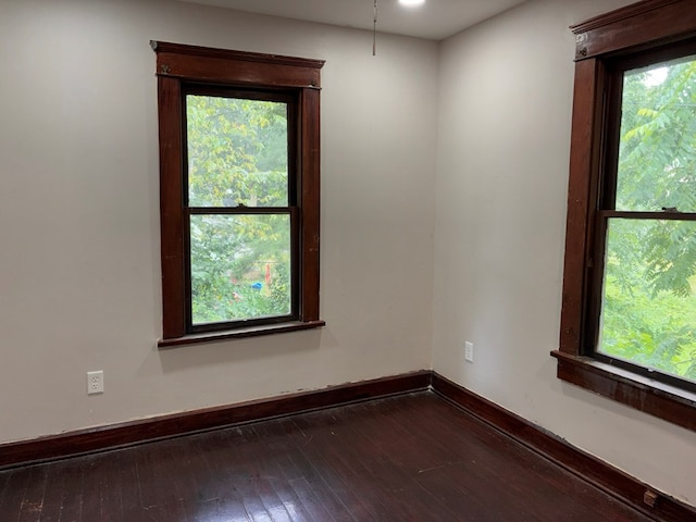 162 S Franklin St, Mansfield, OH 44902 - photo 17