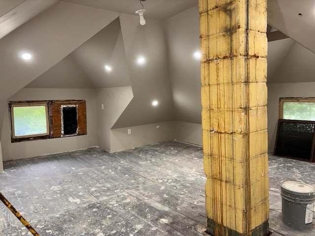 162 S Franklin St, Mansfield, OH 44902 - photo 23
