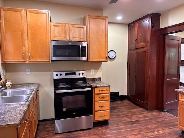 162 S Franklin St, Mansfield, OH 44902 - photo 10
