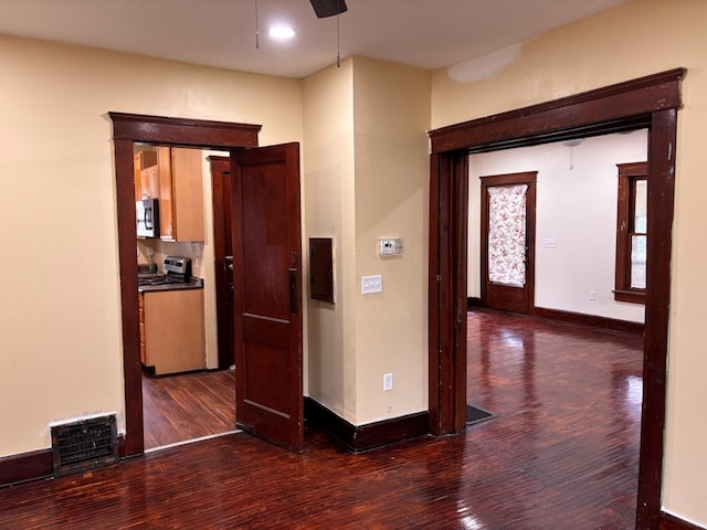 162 S Franklin St, Mansfield, OH 44902 - photo 9