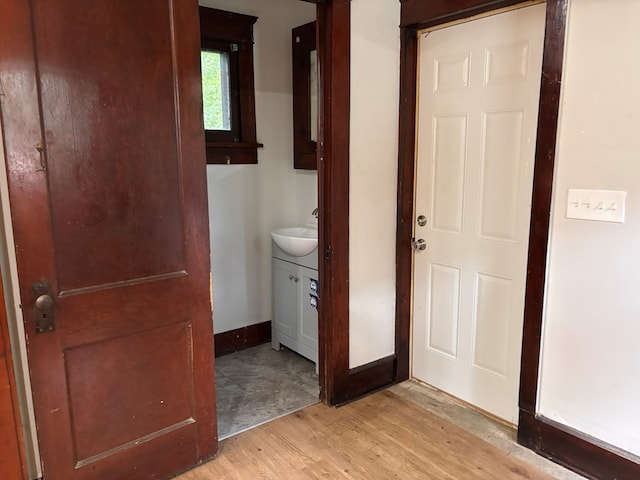 162 S Franklin St, Mansfield, OH 44902 - photo 12