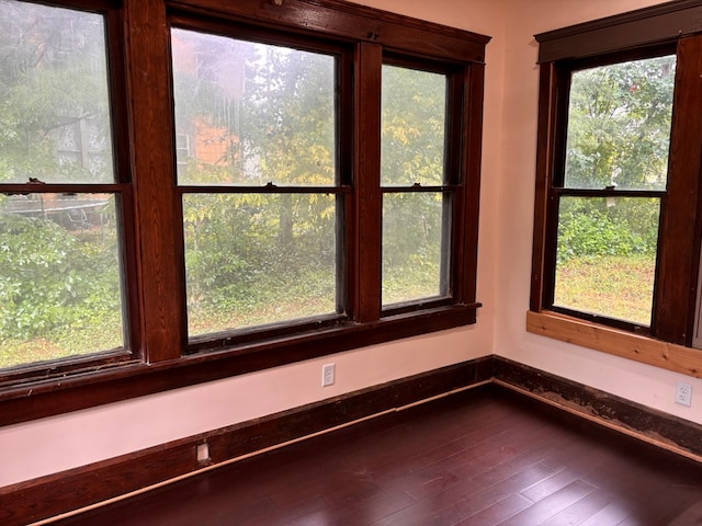 162 S Franklin St, Mansfield, OH 44902 - photo 6
