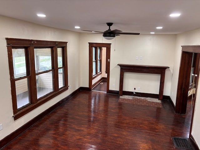 162 S Franklin St, Mansfield, OH 44902 - photo 3