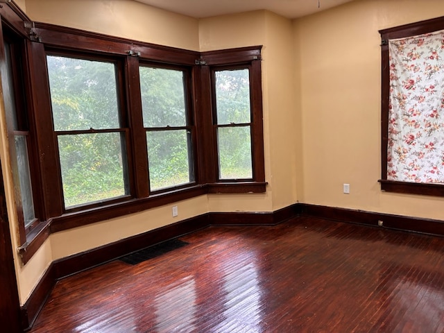 162 S Franklin St, Mansfield, OH 44902 - photo 8