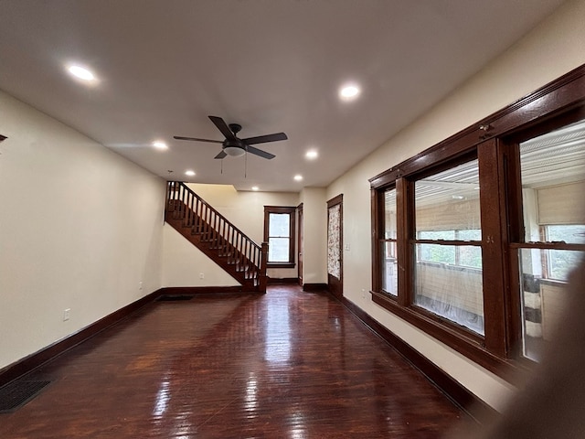 162 S Franklin St, Mansfield, OH 44902 - photo 2