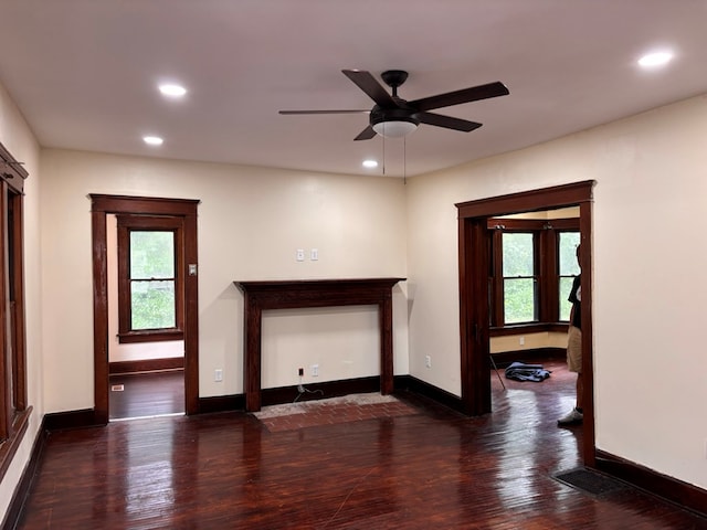 162 S Franklin St, Mansfield, OH 44902 - photo 4