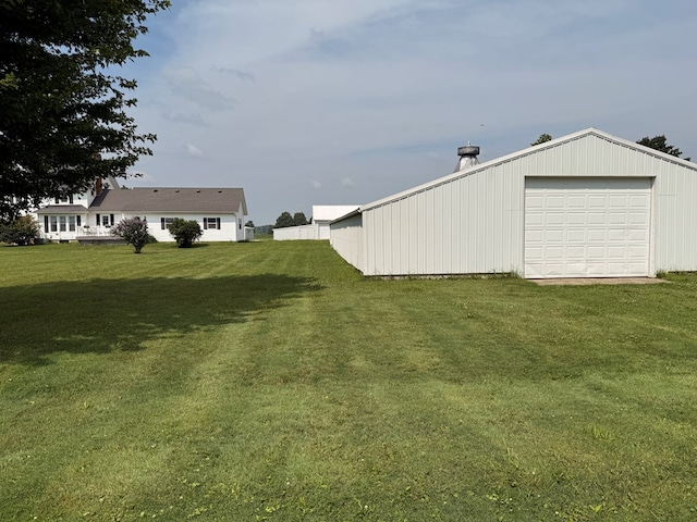 2916 Spore-Brandywine Rd, Bucyrus, OH 44820 - photo 50