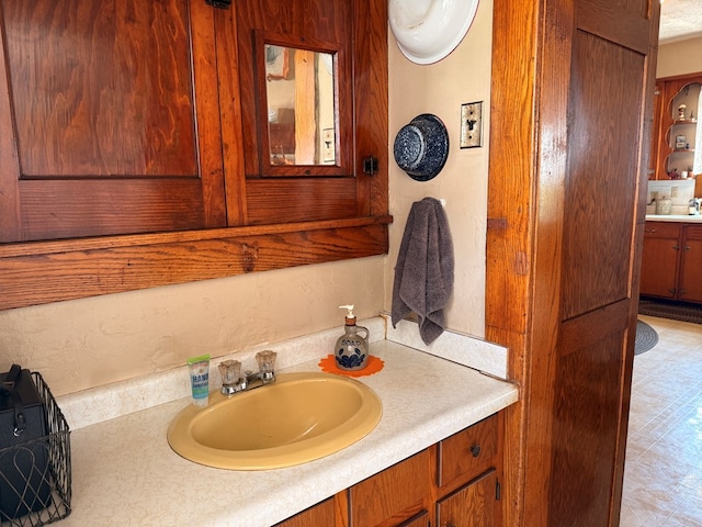 2916 Spore-Brandywine Rd, Bucyrus, OH 44820 - photo 8