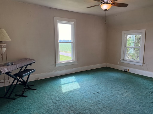 2916 Spore-Brandywine Rd, Bucyrus, OH 44820 - photo 36