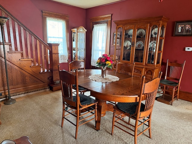 2916 Spore-Brandywine Rd, Bucyrus, OH 44820 - photo 26
