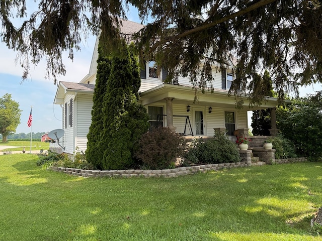 2916 Spore-Brandywine Rd, Bucyrus, OH 44820 - photo 6