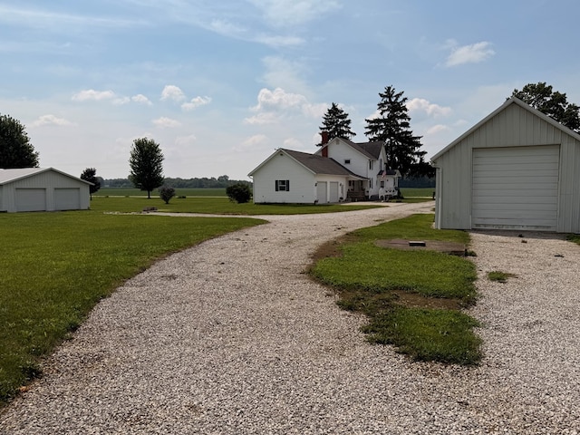 2916 Spore-Brandywine Rd, Bucyrus, OH 44820 - photo 55