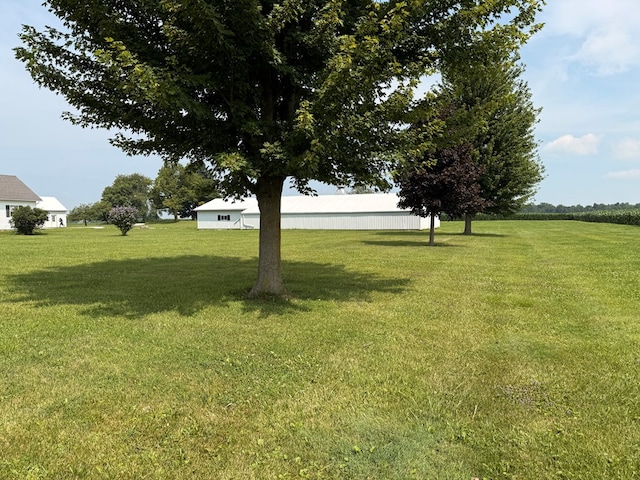 2916 Spore-Brandywine Rd, Bucyrus, OH 44820 - photo 49