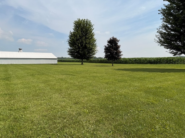 2916 Spore-Brandywine Rd, Bucyrus, OH 44820 - photo 47