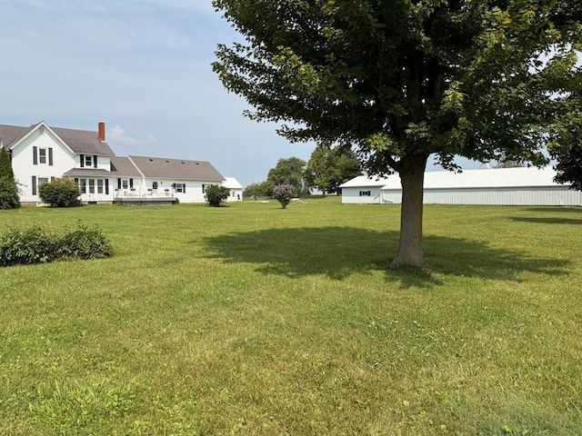 2916 Spore-Brandywine Rd, Bucyrus, OH 44820 - photo 48