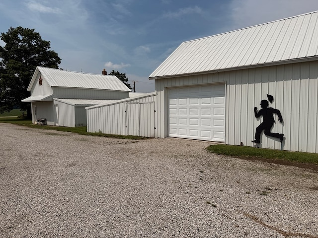 2916 Spore-Brandywine Rd, Bucyrus, OH 44820 - photo 57