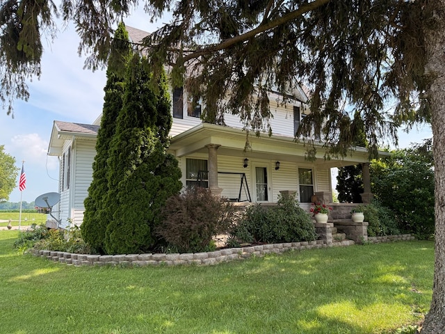 2916 Spore-Brandywine Rd, Bucyrus, OH 44820 - photo 3