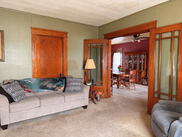 2916 Spore-Brandywine Rd, Bucyrus, OH 44820 - photo 25