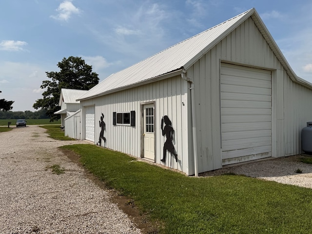 2916 Spore-Brandywine Rd, Bucyrus, OH 44820 - photo 56