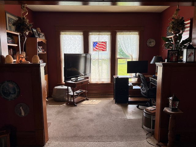 2916 Spore-Brandywine Rd, Bucyrus, OH 44820 - photo 20