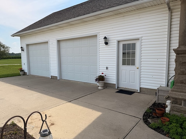 2916 Spore-Brandywine Rd, Bucyrus, OH 44820 - photo 7