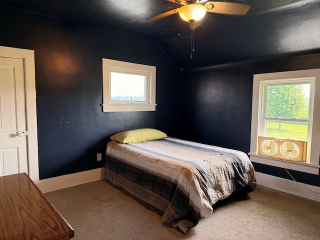 2916 Spore-Brandywine Rd, Bucyrus, OH 44820 - photo 38