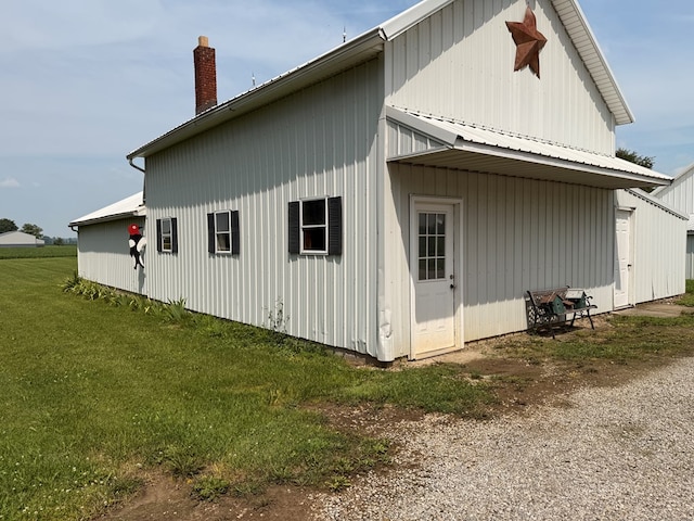 2916 Spore-Brandywine Rd, Bucyrus, OH 44820 - photo 44