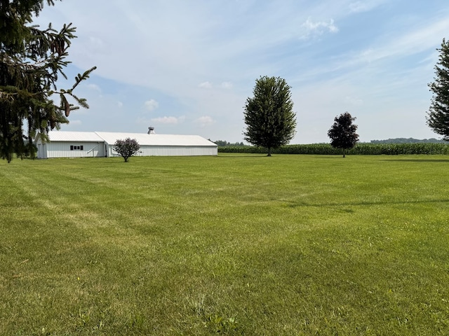 2916 Spore-Brandywine Rd, Bucyrus, OH 44820 - photo 46