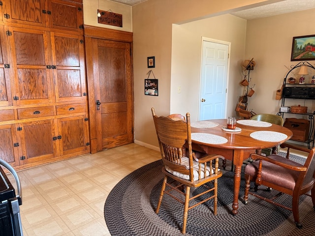 2916 Spore-Brandywine Rd, Bucyrus, OH 44820 - photo 12