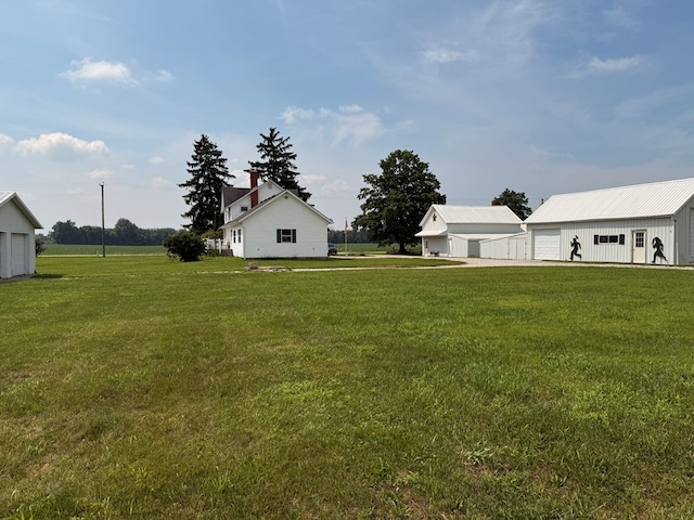 2916 Spore-Brandywine Rd, Bucyrus, OH 44820 - photo 54