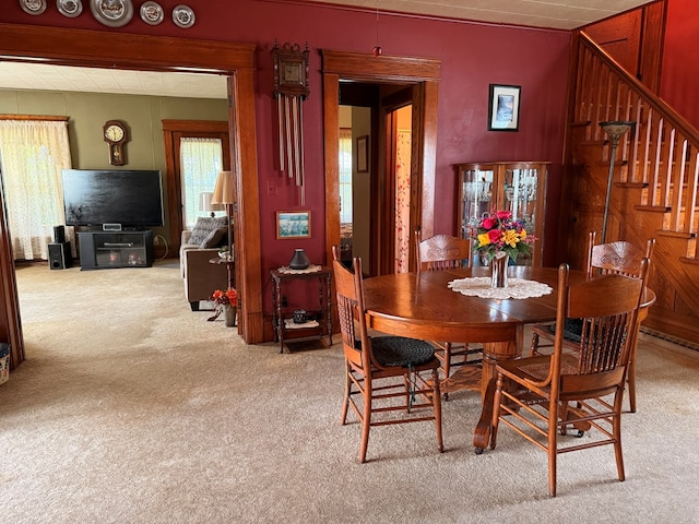 2916 Spore-Brandywine Rd, Bucyrus, OH 44820 - photo 19