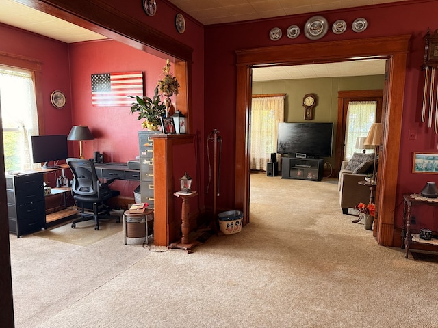 2916 Spore-Brandywine Rd, Bucyrus, OH 44820 - photo 18