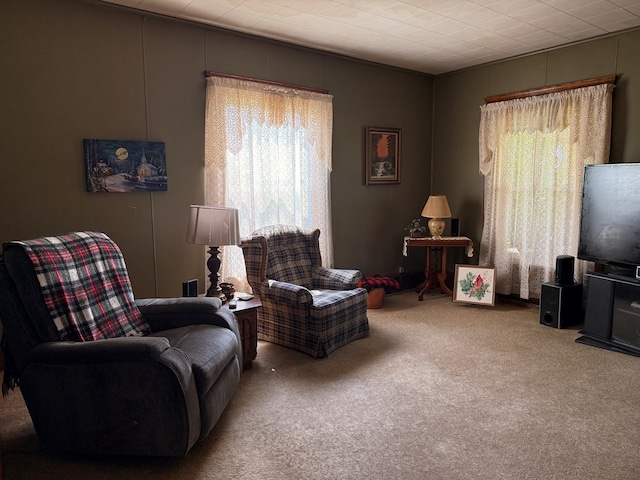 2916 Spore-Brandywine Rd, Bucyrus, OH 44820 - photo 23
