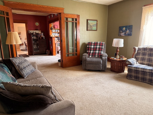 2916 Spore-Brandywine Rd, Bucyrus, OH 44820 - photo 24