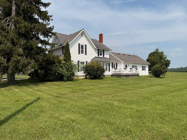 2916 Spore-Brandywine Rd, Bucyrus, OH 44820 - photo 45