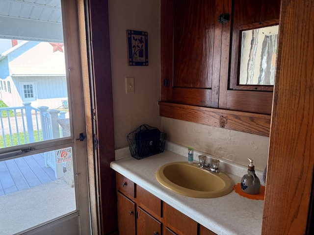 2916 Spore-Brandywine Rd, Bucyrus, OH 44820 - photo 9