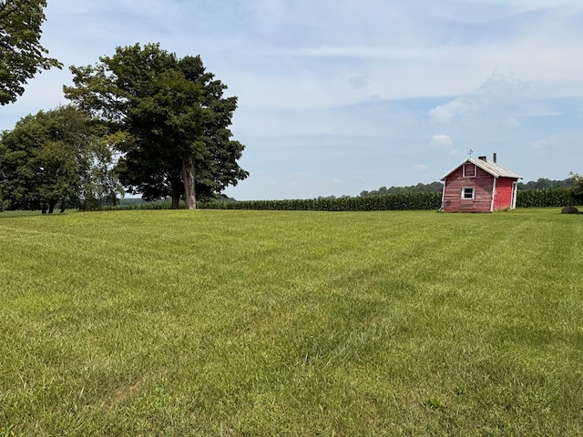 2916 Spore-Brandywine Rd, Bucyrus, OH 44820 - photo 53