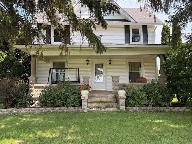 2916 Spore-Brandywine Rd, Bucyrus, OH 44820 - photo 2