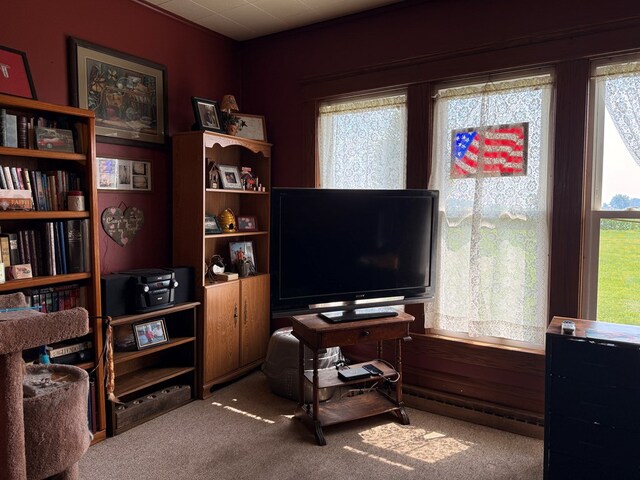 2916 Spore-Brandywine Rd, Bucyrus, OH 44820 - photo 21