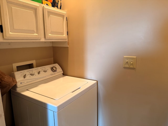 2916 Spore-Brandywine Rd, Bucyrus, OH 44820 - photo 16