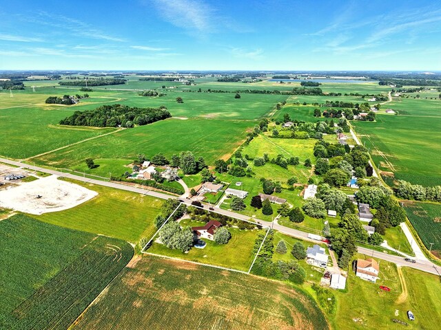 3796 State Route 4, Bucyrus, OH 44820 - photo 14