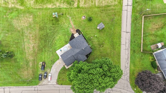 1469 Resthaven Dr, Mansfield, OH 44903 - photo 47