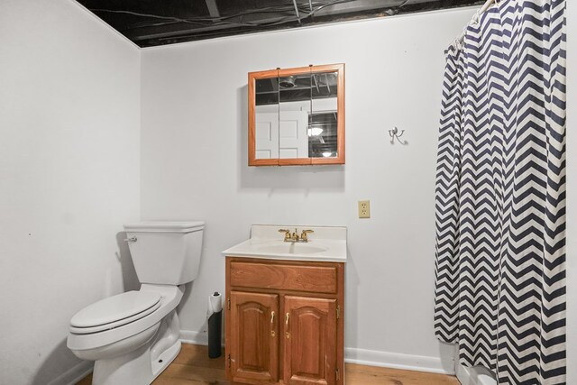 1469 Resthaven Dr, Mansfield, OH 44903 - photo 35