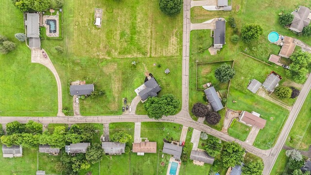 1469 Resthaven Dr, Mansfield, OH 44903 - photo 48