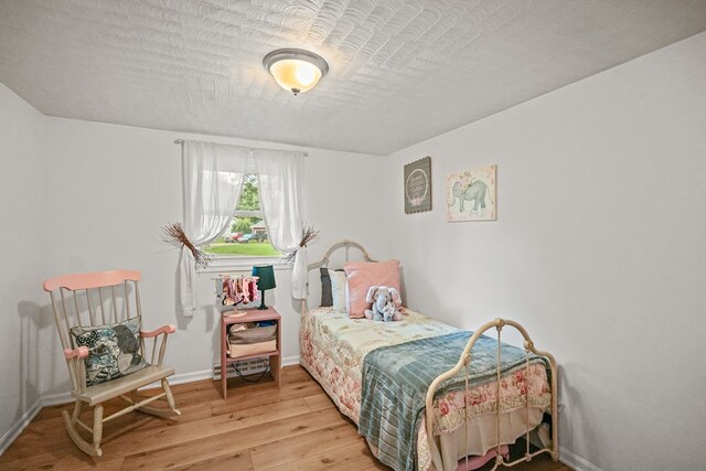 1469 Resthaven Dr, Mansfield, OH 44903 - photo 28
