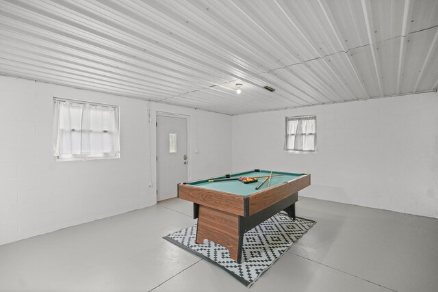 1469 Resthaven Dr, Mansfield, OH 44903 - photo 33