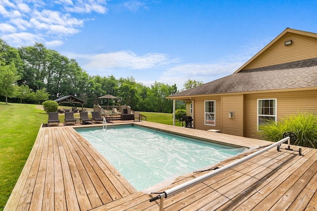 598 Bollinger Rd, Bellville, OH 44813 - photo 54