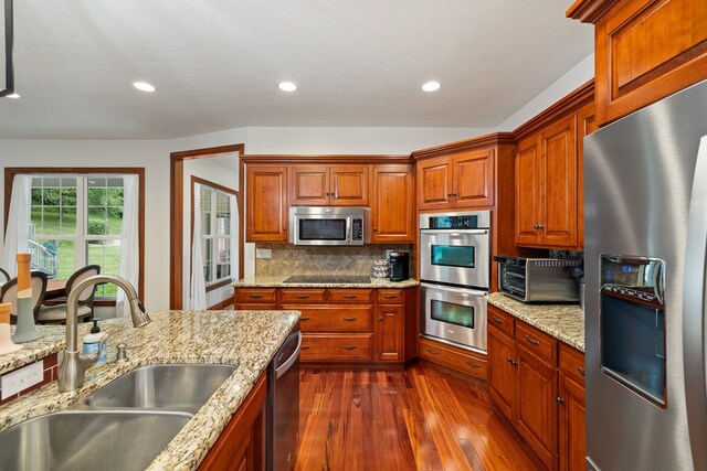 598 Bollinger Rd, Bellville, OH 44813 - photo 14