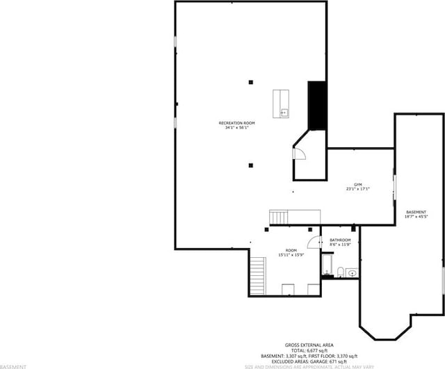 598 Bollinger Rd, Bellville, OH 44813 - photo 51