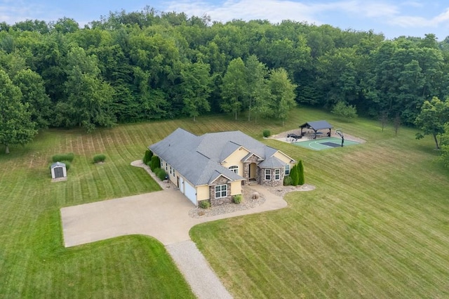 598 Bollinger Rd, Bellville, OH 44813 - photo 1